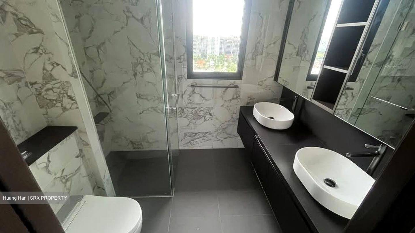Tembusu Grand (D15), Condominium #576925151